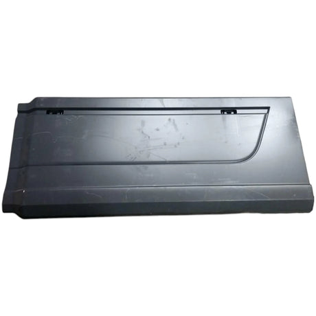 84742529 Genuine Mack Chassis Fairing - Truck To Trailer