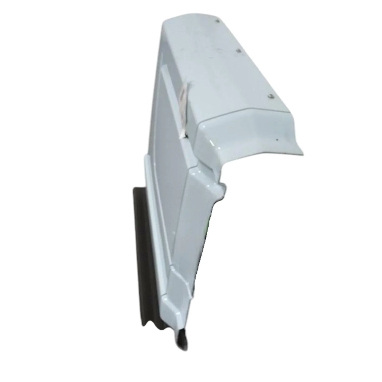 82734664 Genuine Mack Chassis Fairing - Truck To Trailer