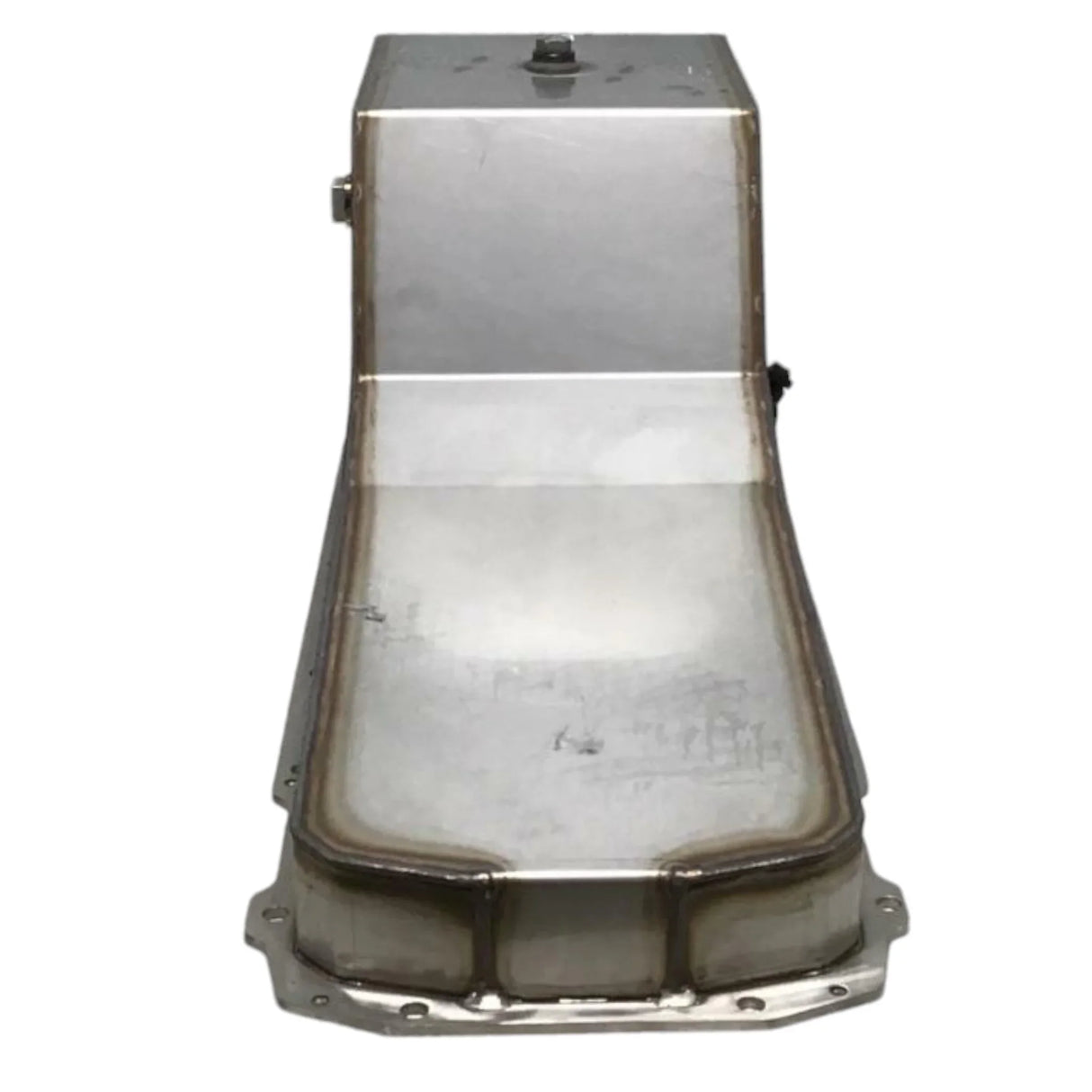 23398078 Genuine Volvo Oil Pan - Truck To Trailer