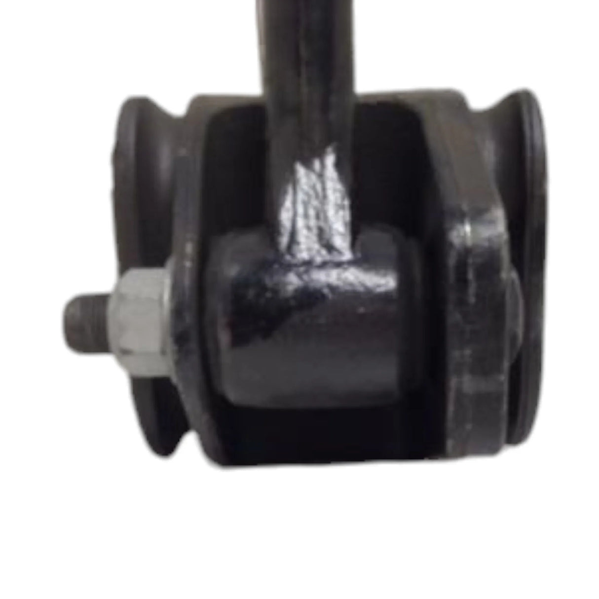 20774061 Genuine Volvo Torque Rod - Truck To Trailer