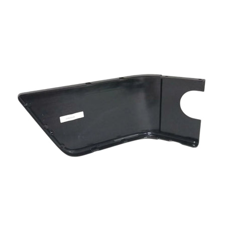 20448808 Genuine Mack Extension - Truck To Trailer