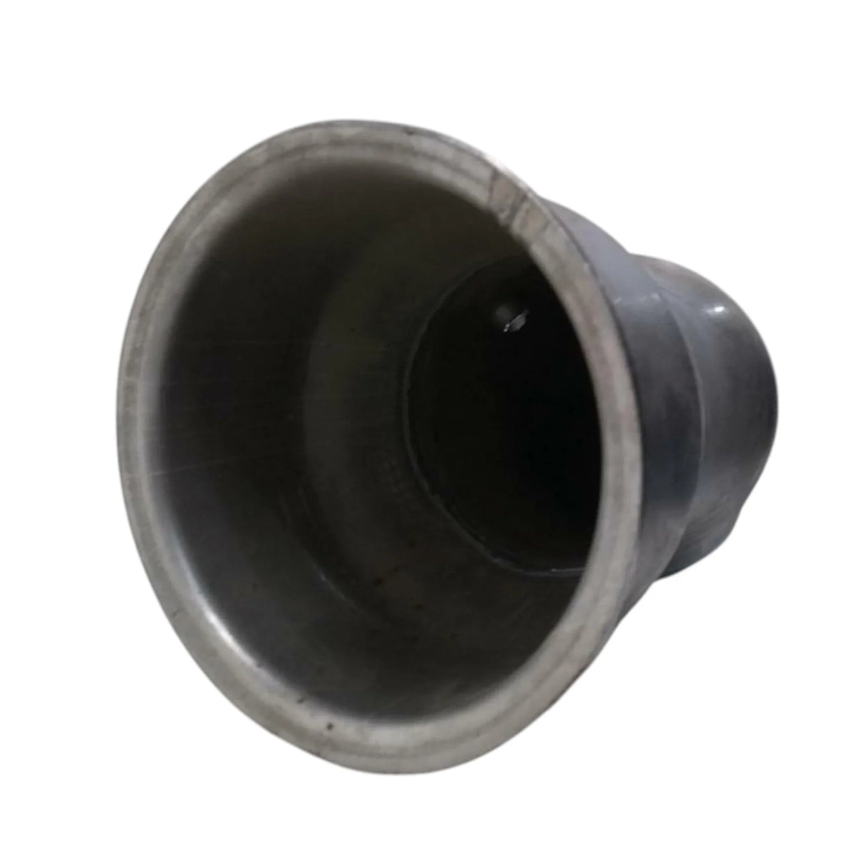 25127749 Genuine Mack Pipe - Truck To Trailer