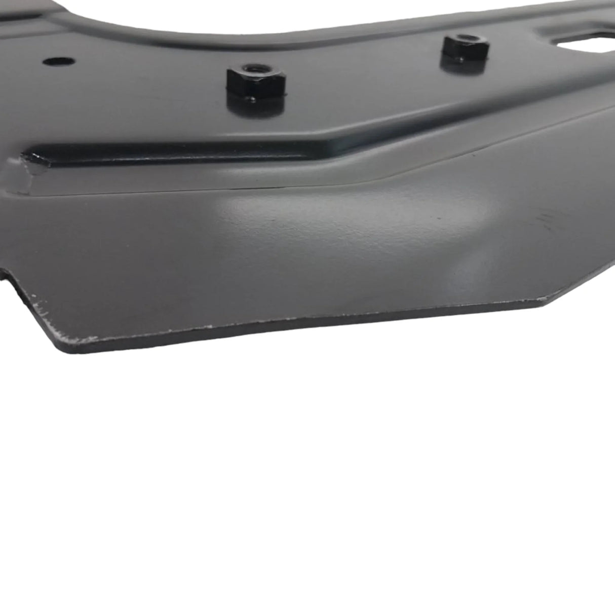 25134761 Genuine Volvo Reinforcement - Truck To Trailer