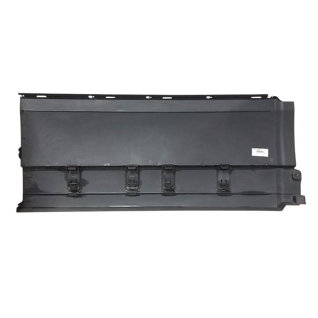82487084 Genuine Mack Chassis Fairing