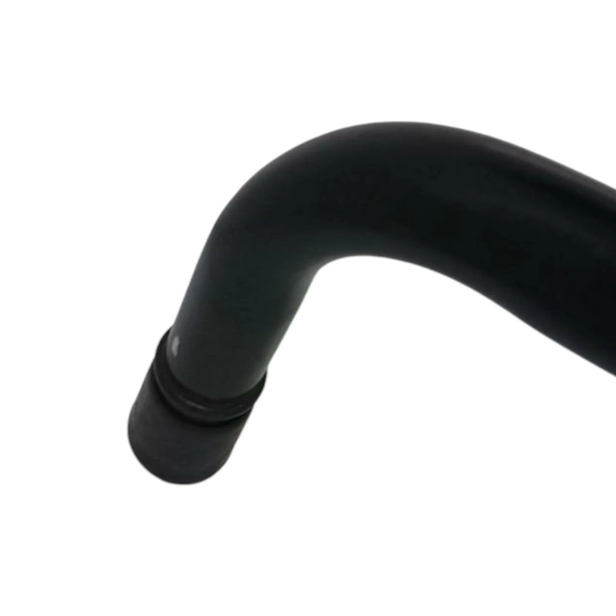 85109108 Genuine Mack Kit - Truck To Trailer