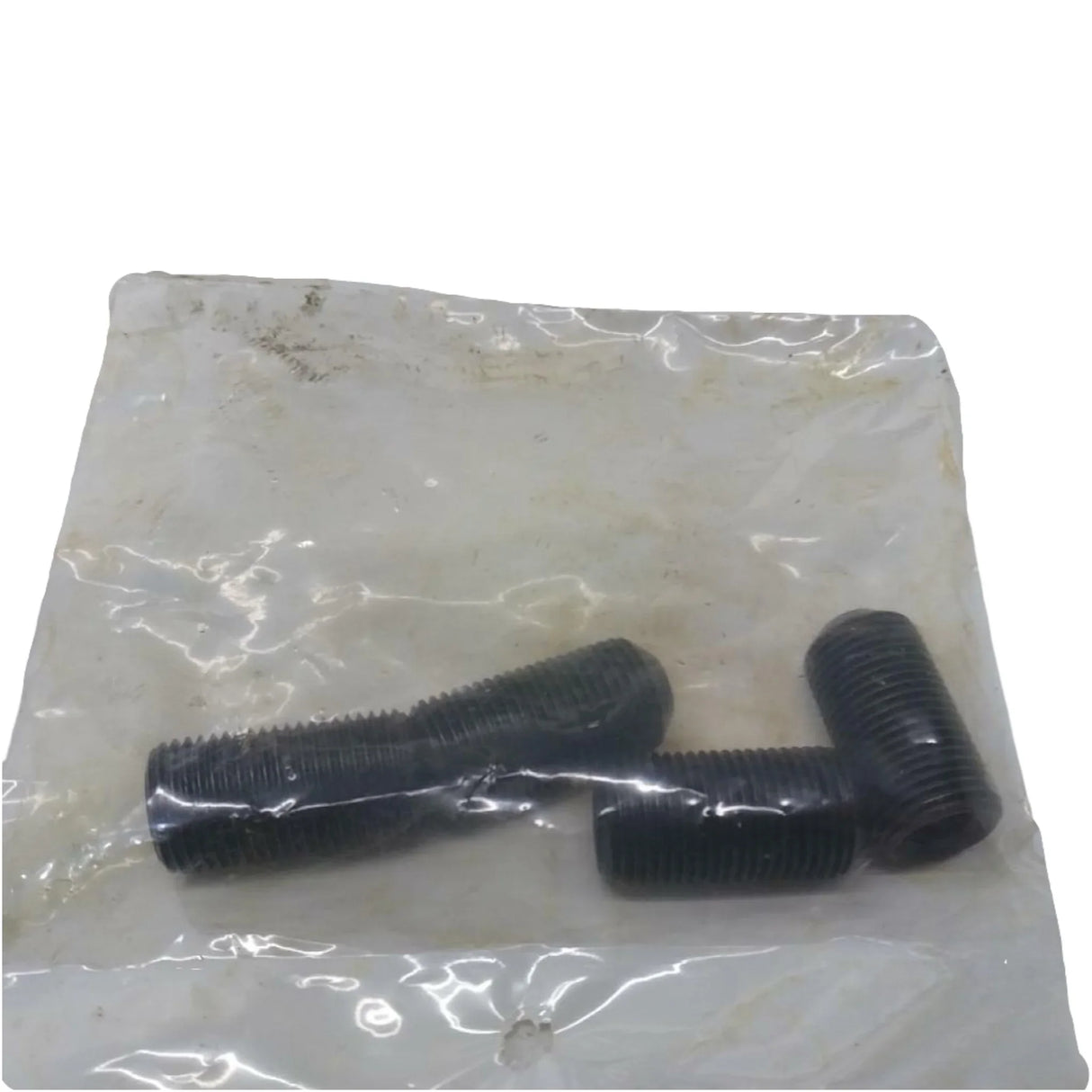 8235-3150L1884S Genuine Volvo Torque Rod Left - Truck To Trailer