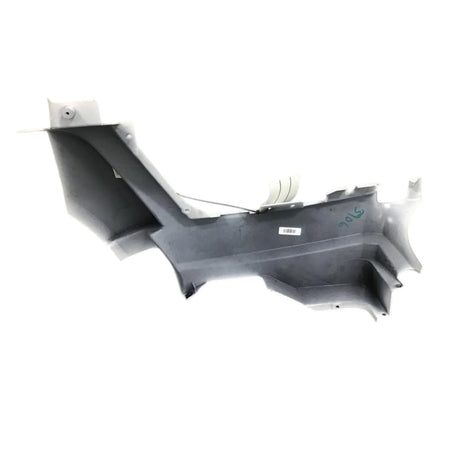 84739125 Genuine Mack Cowl Side - Truck To Trailer