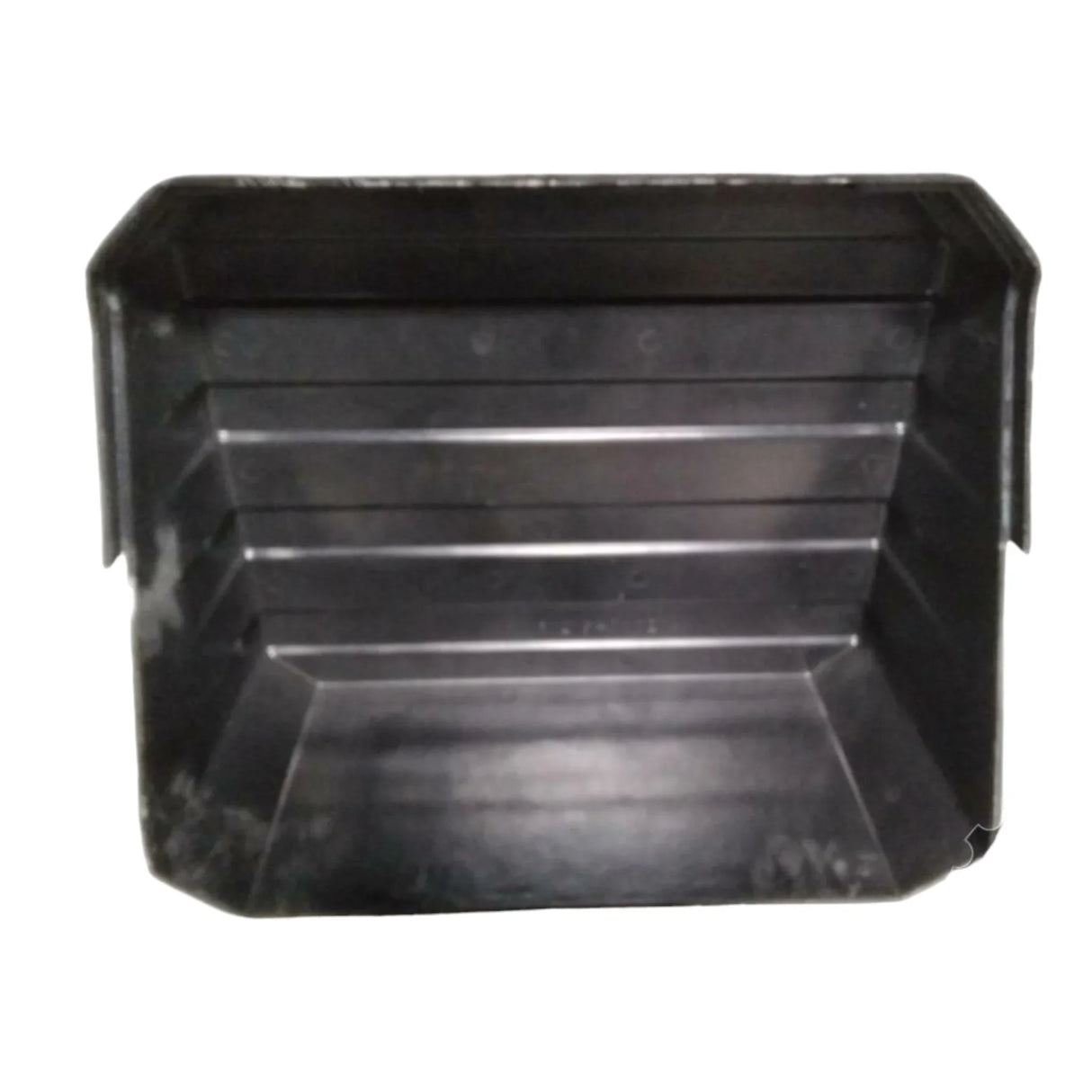 VG 81216-0002 Genuine Volvo Tray Lid - Truck To Trailer