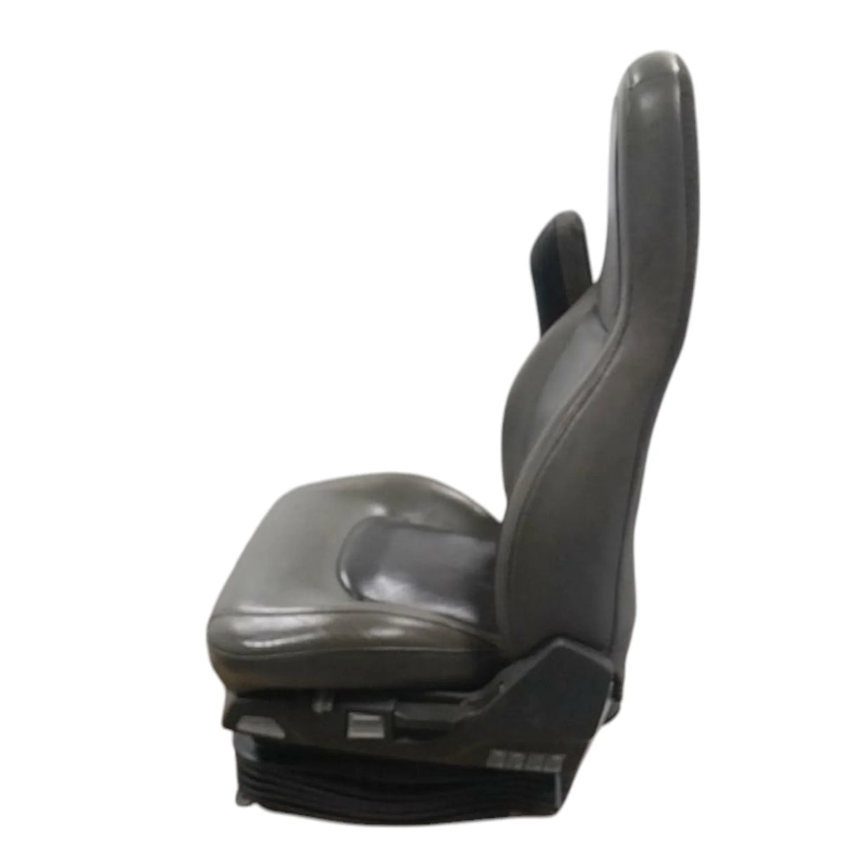 23041347 Genuine Mack Seat - Truck To Trailer