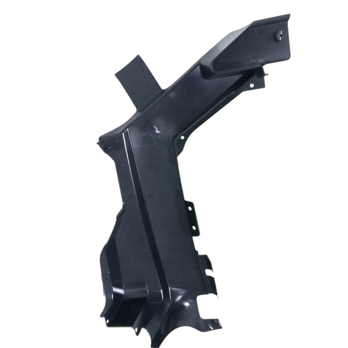 84738849 Genuine Volvo Cowl Side - Truck To Trailer