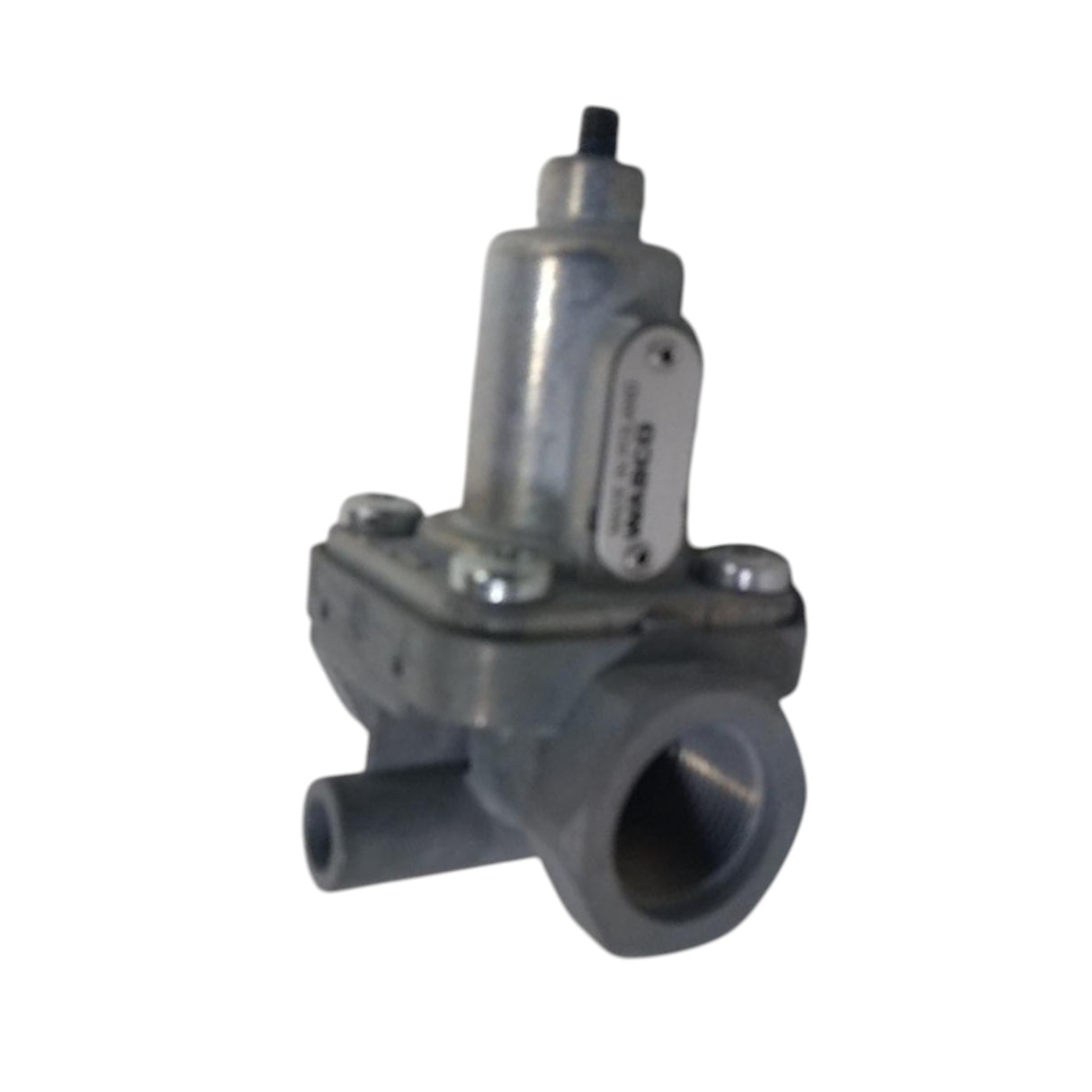 4103-5010422740 Genuine Wabco Overflow Valve