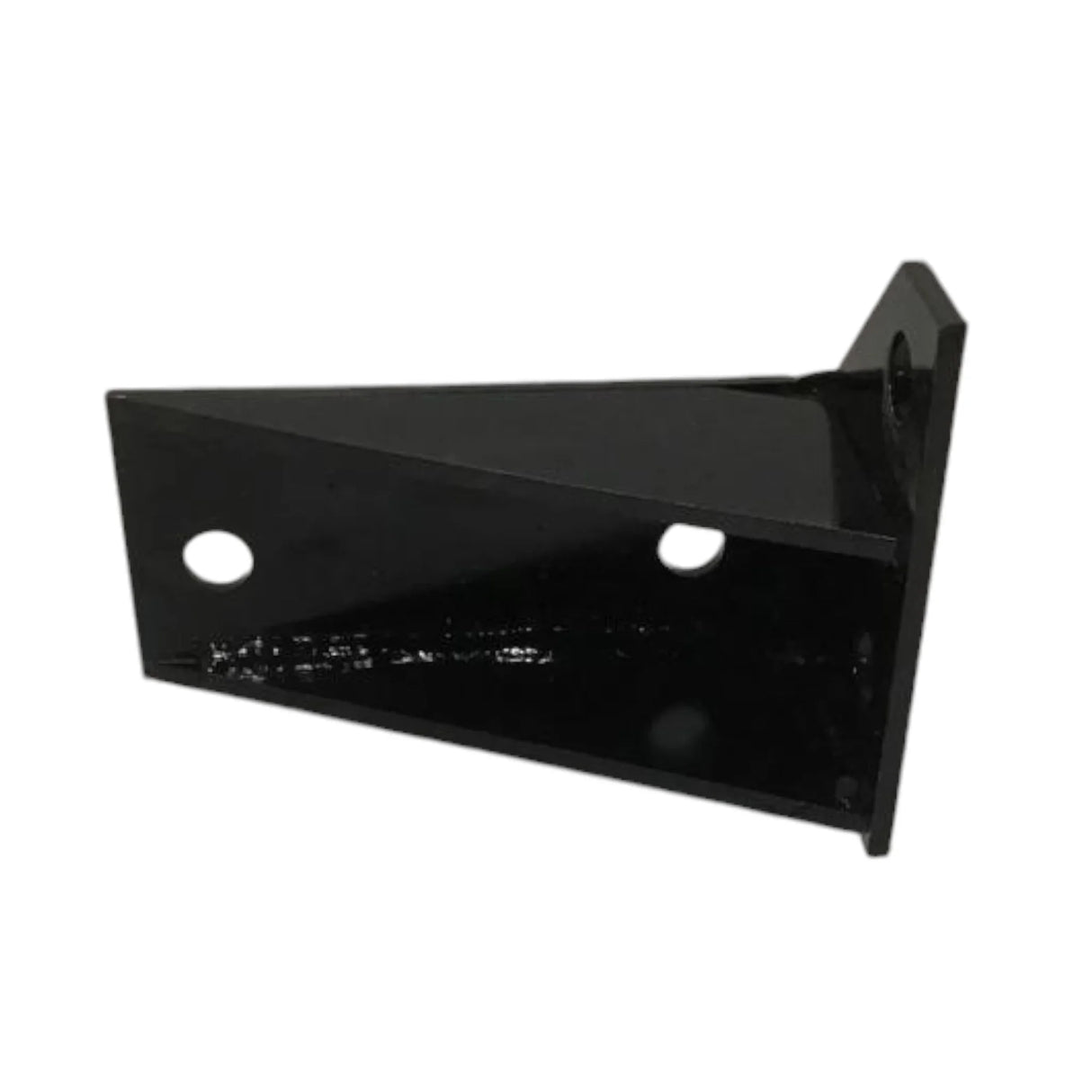 23481760 Genuine Mack Bracket - Truck To Trailer