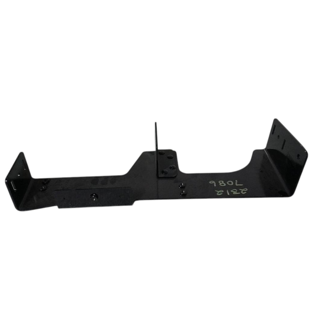 23127086 Genuine Mack Bracket