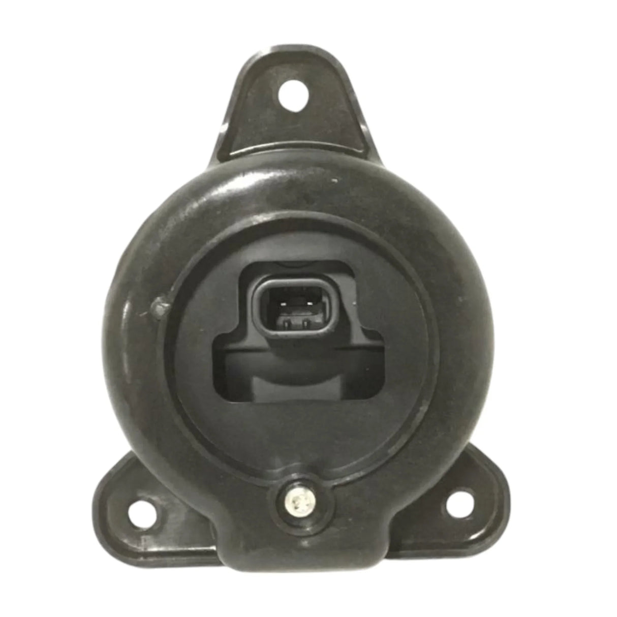 82760716 Genuine Mack Front Fog Lamp - Truck To Trailer