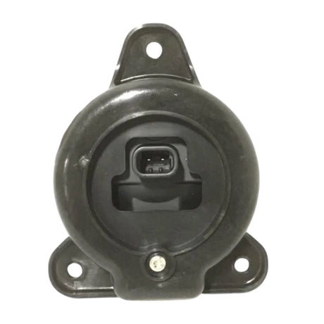 82760716 Genuine Mack Front Fog Lamp - Truck To Trailer