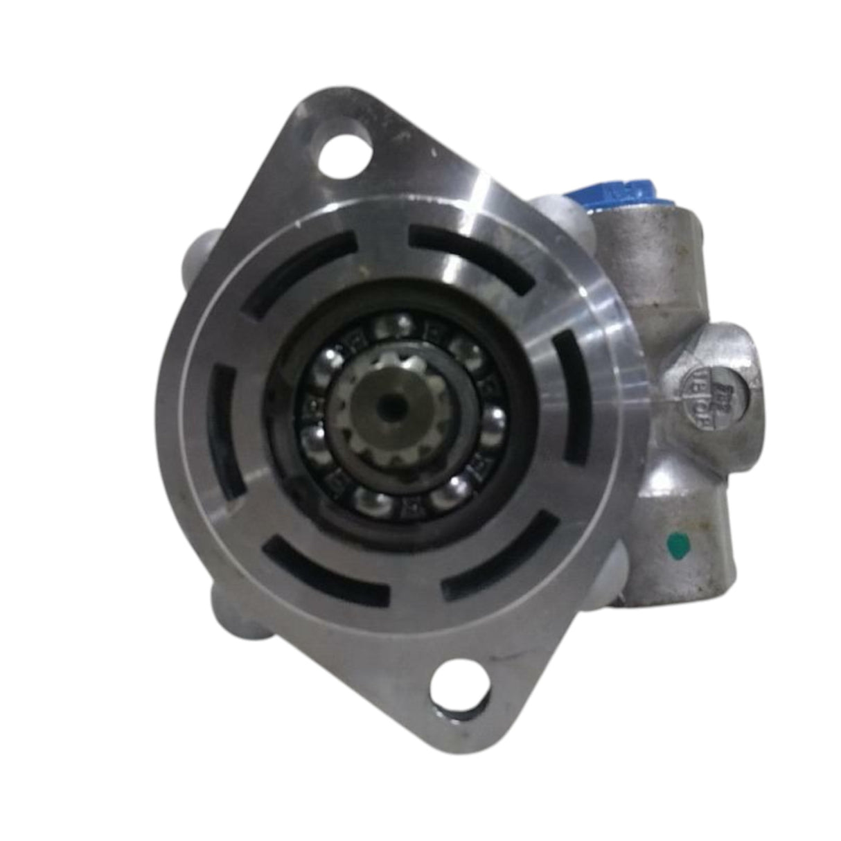 25176317 Genuine Mack Pump