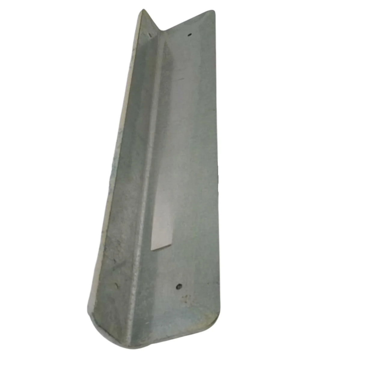 25152467 Genuine Mack Panel - Truck To Trailer