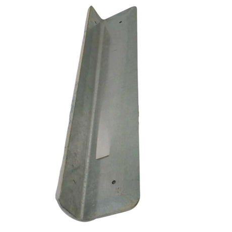 25152467 Genuine Mack Panel - Truck To Trailer