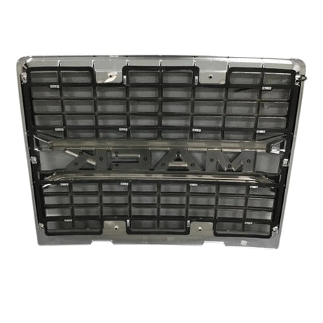 84736129 Genuine Mack Grille - Truck To Trailer