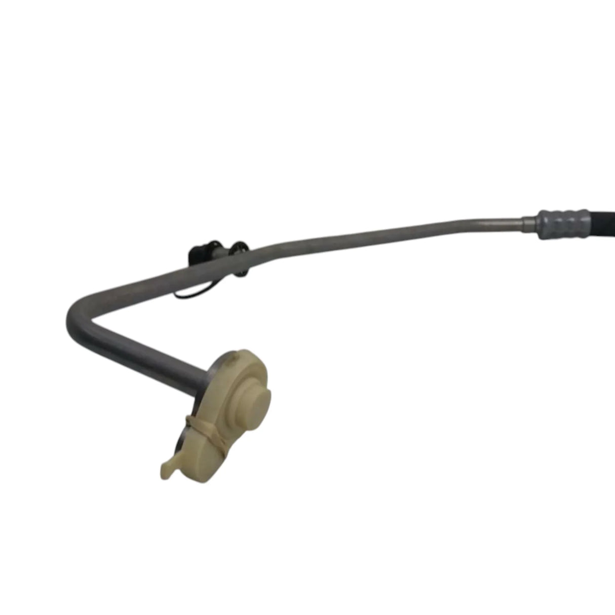82717356 Genuine Mack Hose Assembly - Truck To Trailer
