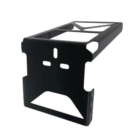 82718433 Genuine Volvo Bracket - Truck To Trailer