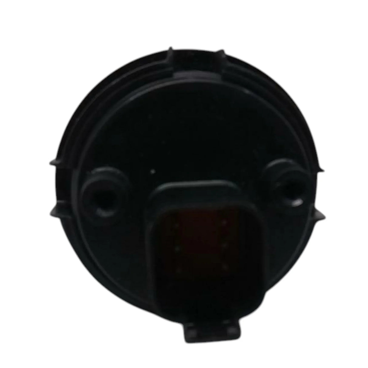 25170896 Genuine Mack Gauge - Truck To Trailer