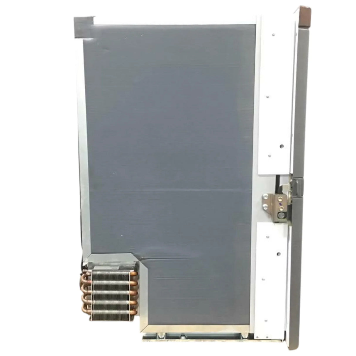 22876336 Genuine Mack Refrigerator - Truck To Trailer