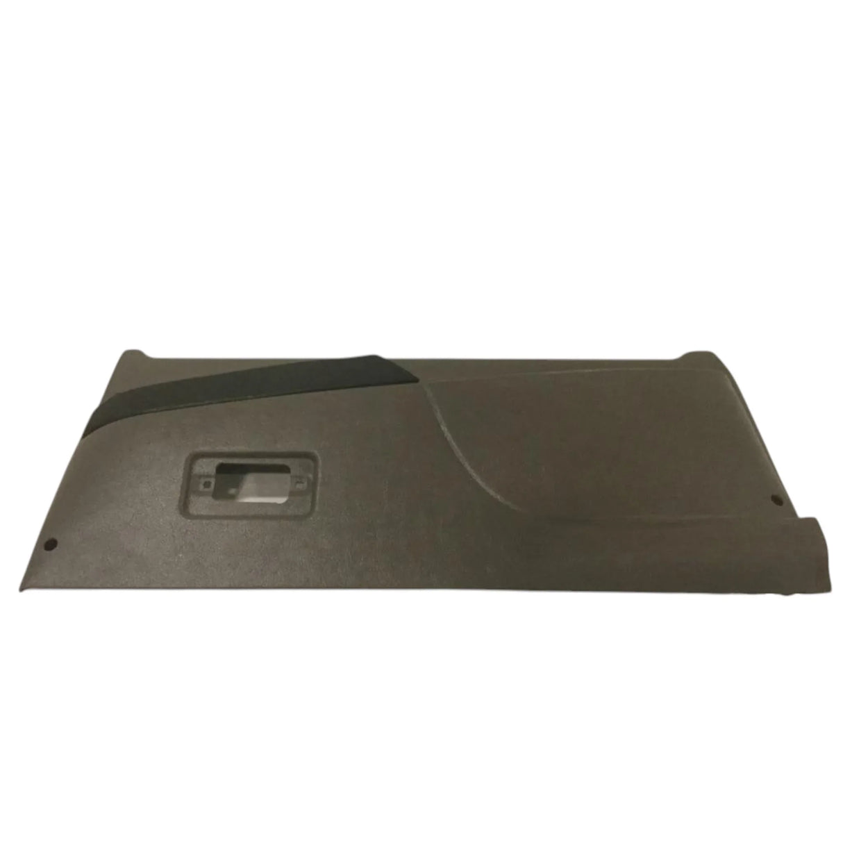 25623220 Genuine Mack Trim Left Door Panel - Truck To Trailer