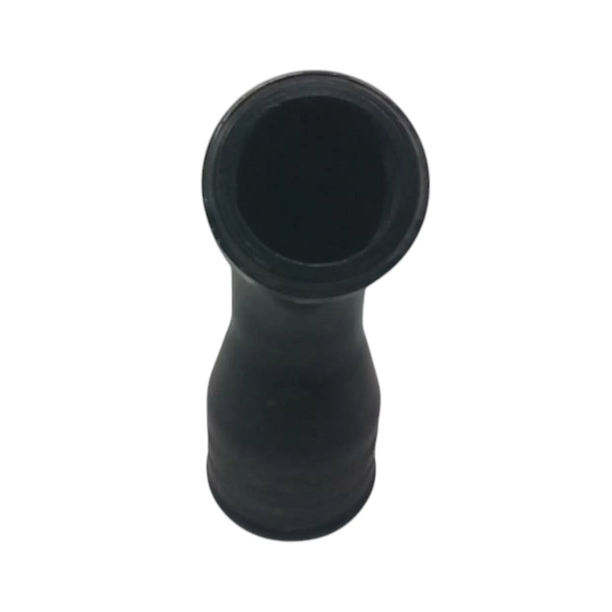 85114331 Genuine Volvo Fitting - Truck To Trailer