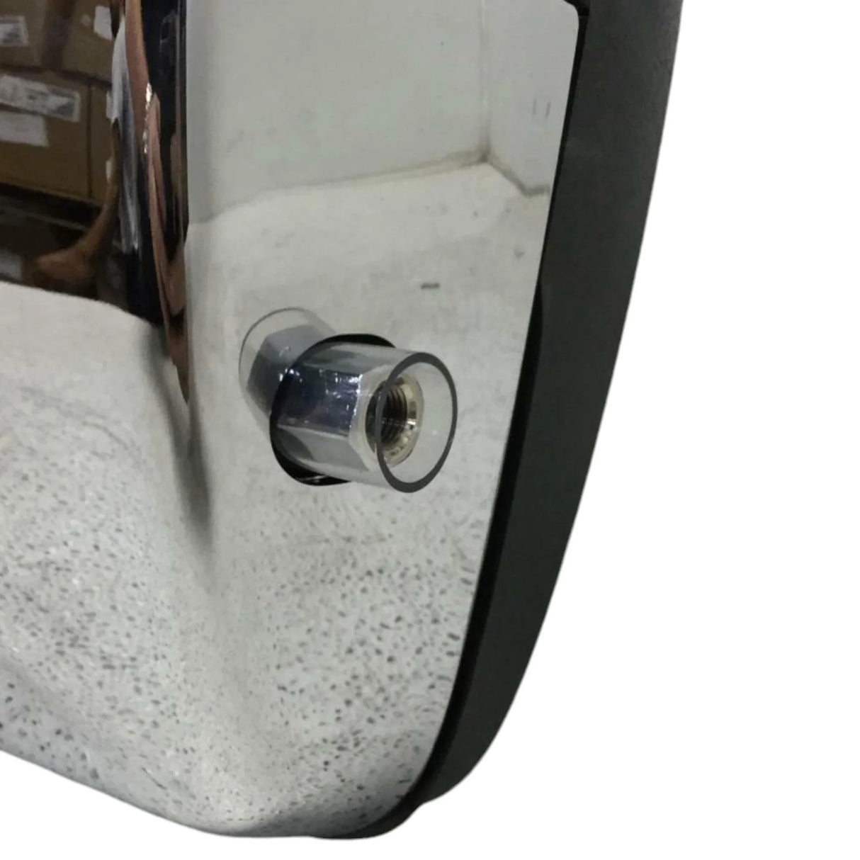 82794916 Genuine Volvo Mirror - Truck To Trailer