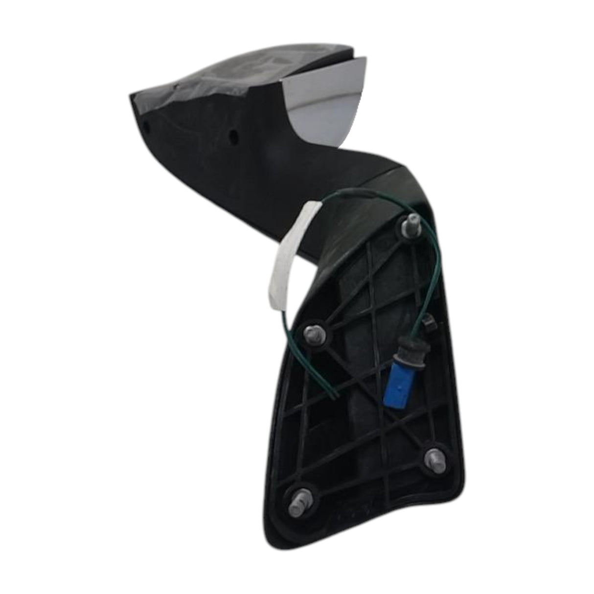 84723697 Genuine Mack Left Mirror