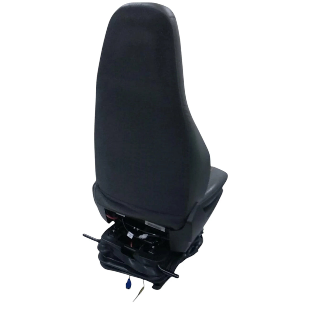 23041463 Genuine Mack Seat - Truck To Trailer