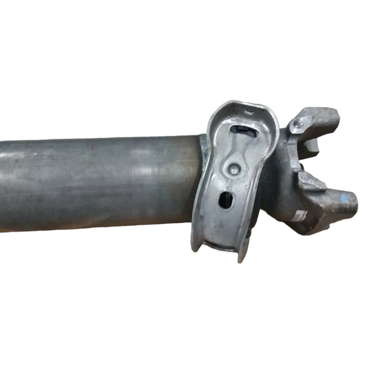 25805570 Genuine Volvo Propeller Shaft - Truck To Trailer