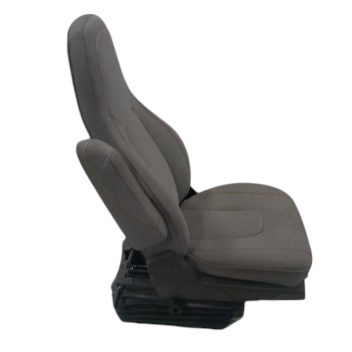 23041381 Genuine Mack Seat - Truck To Trailer