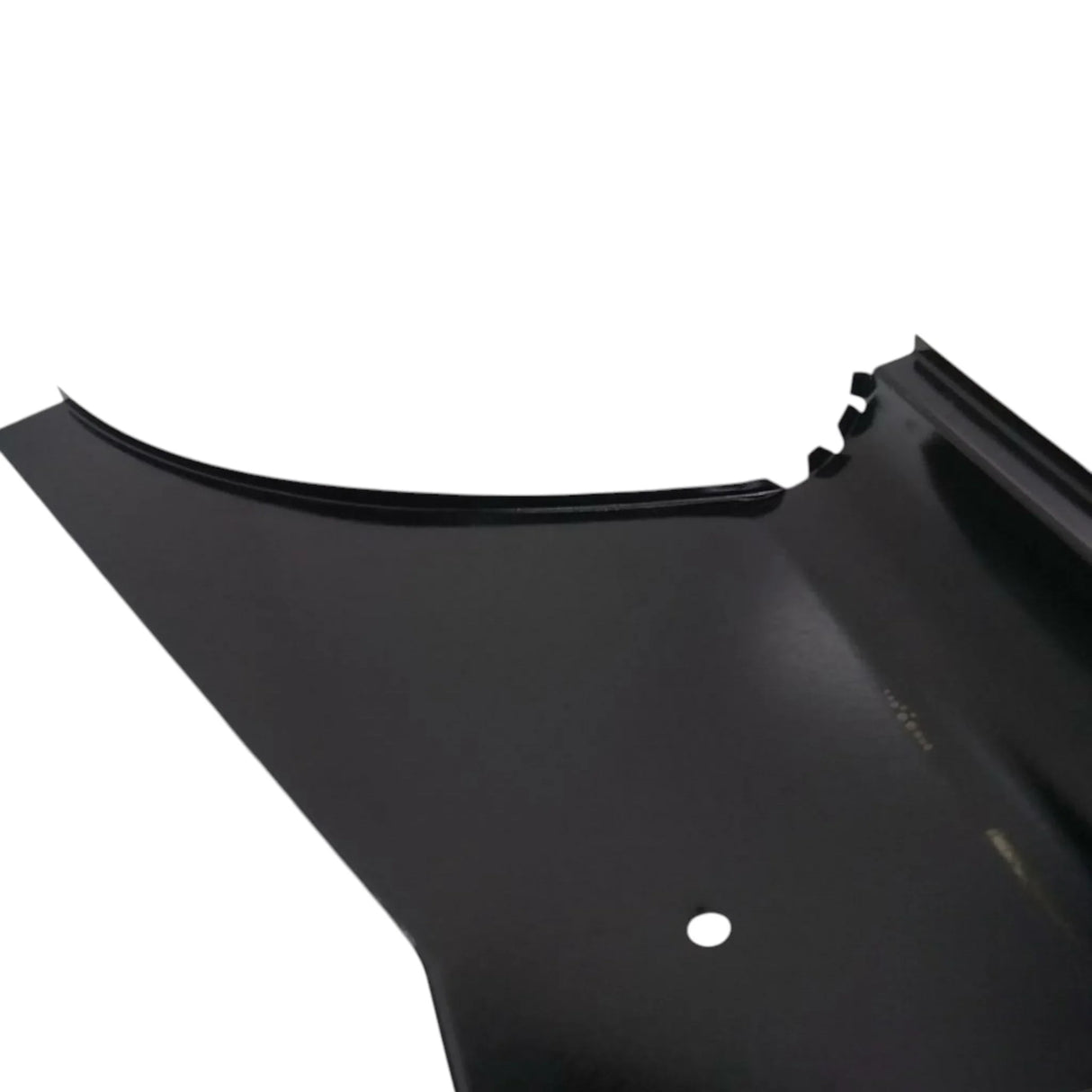 25154623 Genuine Mack Panel - Truck To Trailer
