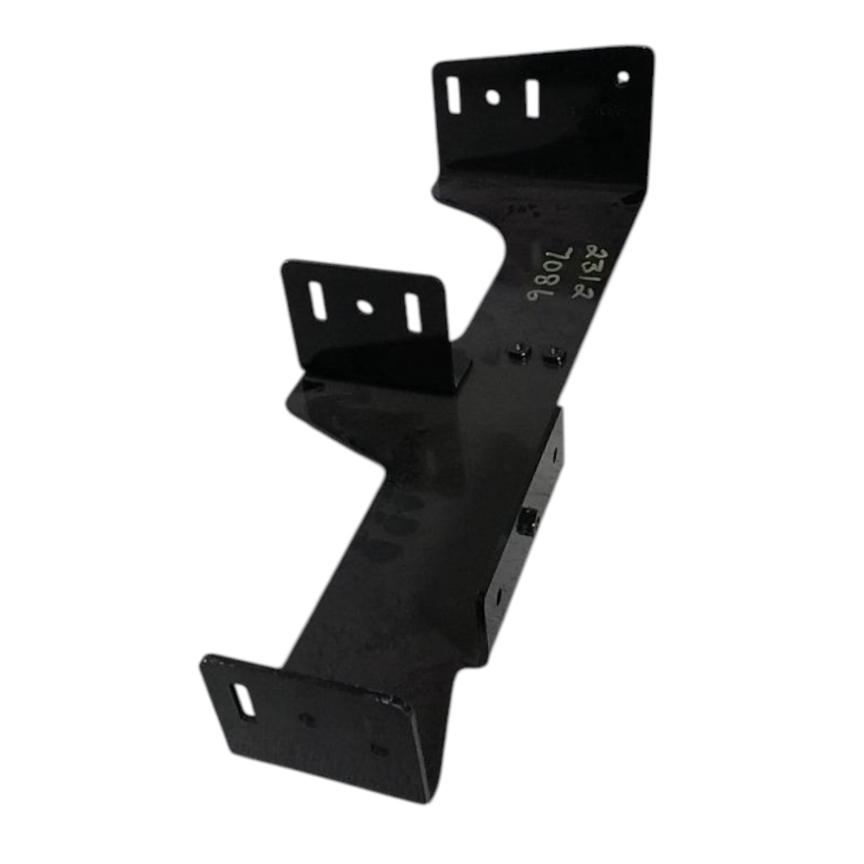 23127086 Genuine Mack Bracket