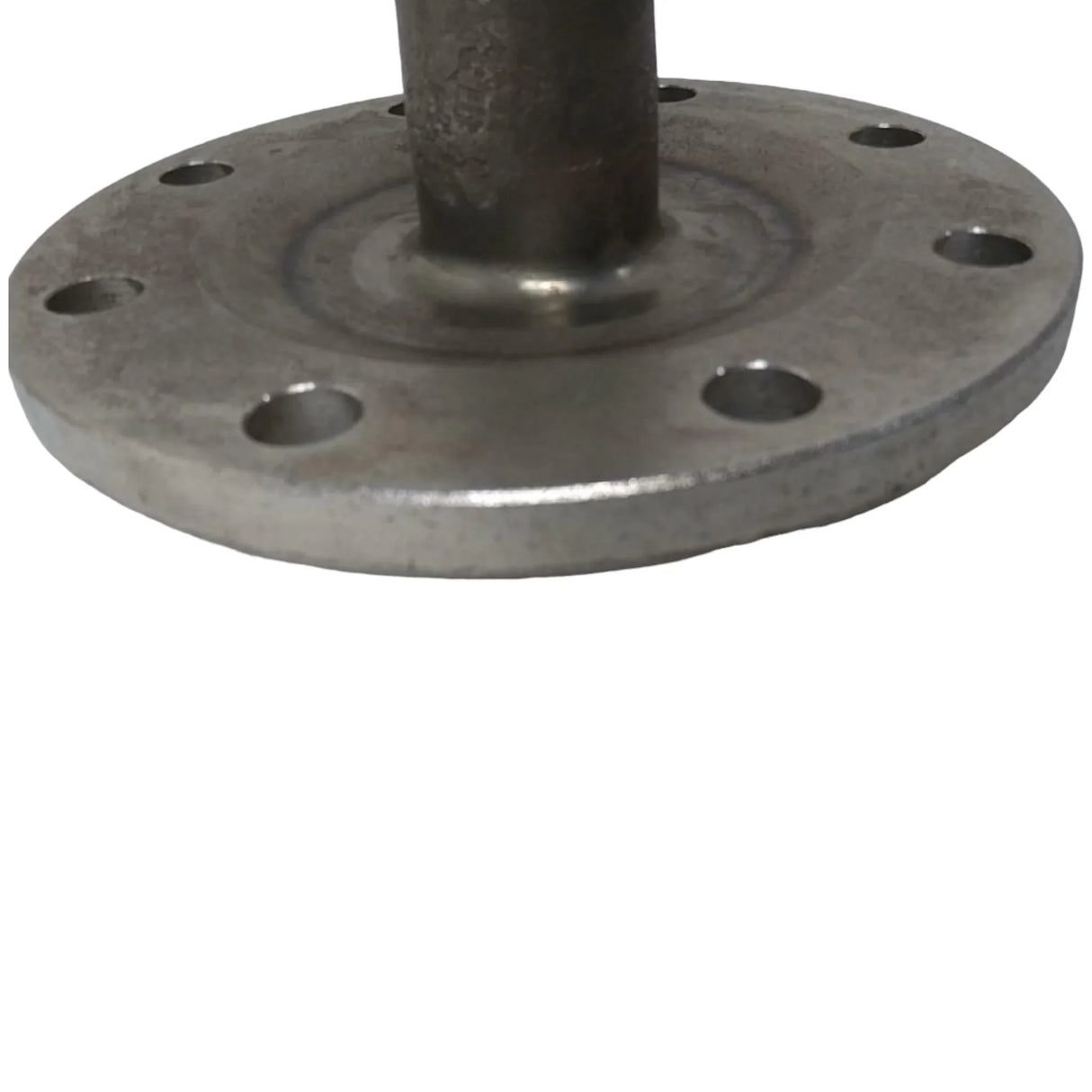 25133685 Genuine Volvo Axle Shaft - Truck To Trailer