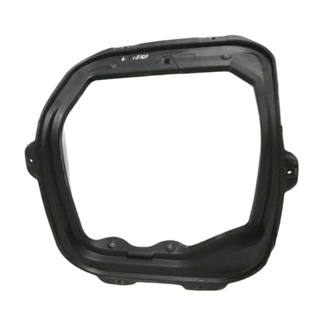 20422256 Genuine Volvo Bezel - Truck To Trailer