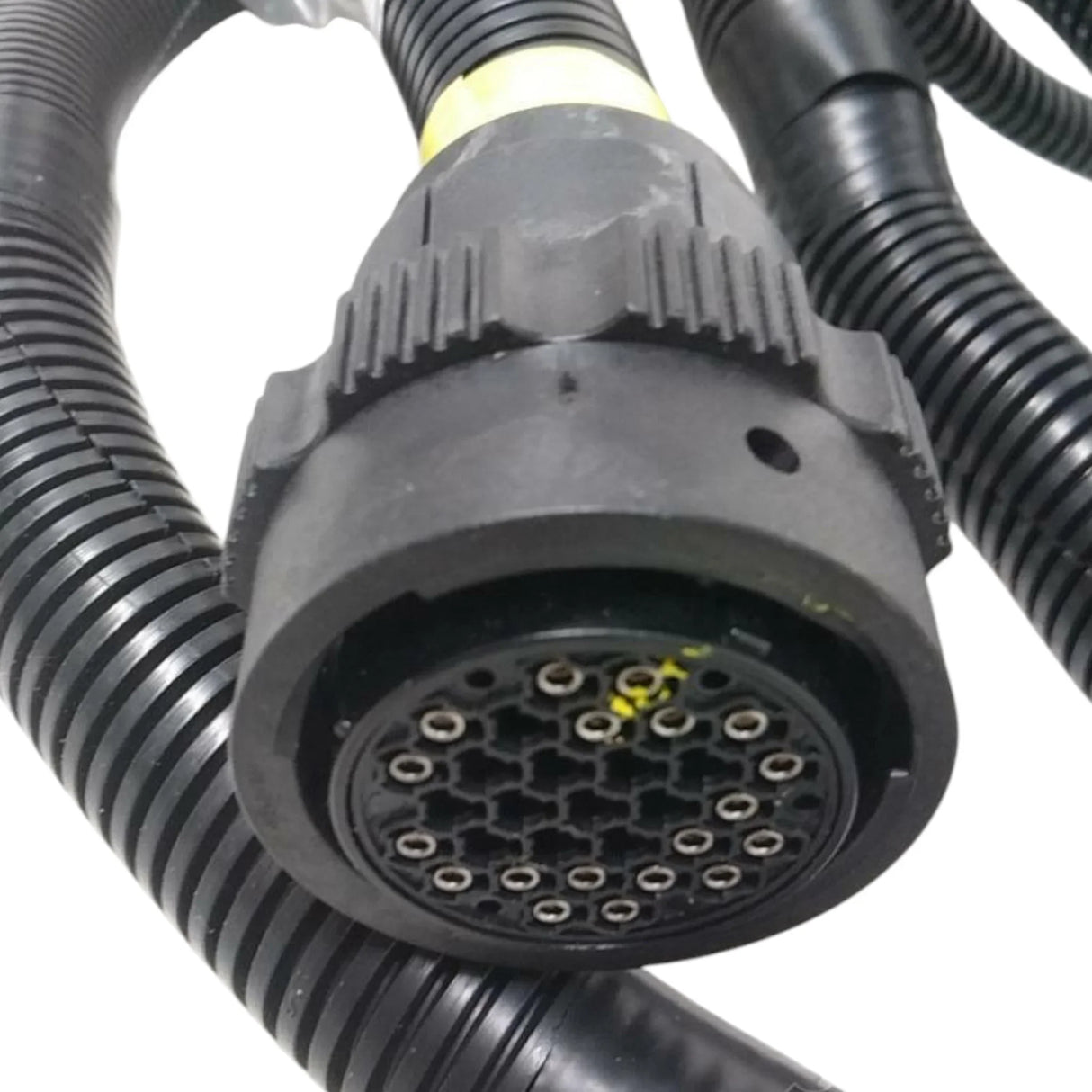 25161430 Genuine Mack Wiring Harness - Truck To Trailer