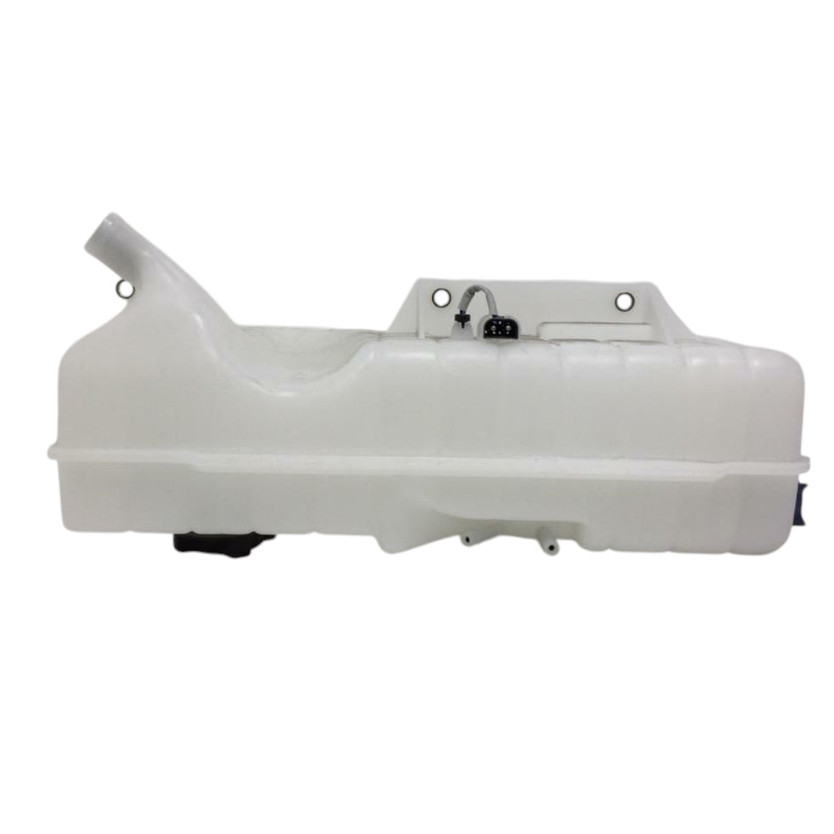 20519037 Genuine Mack Expansion Tank