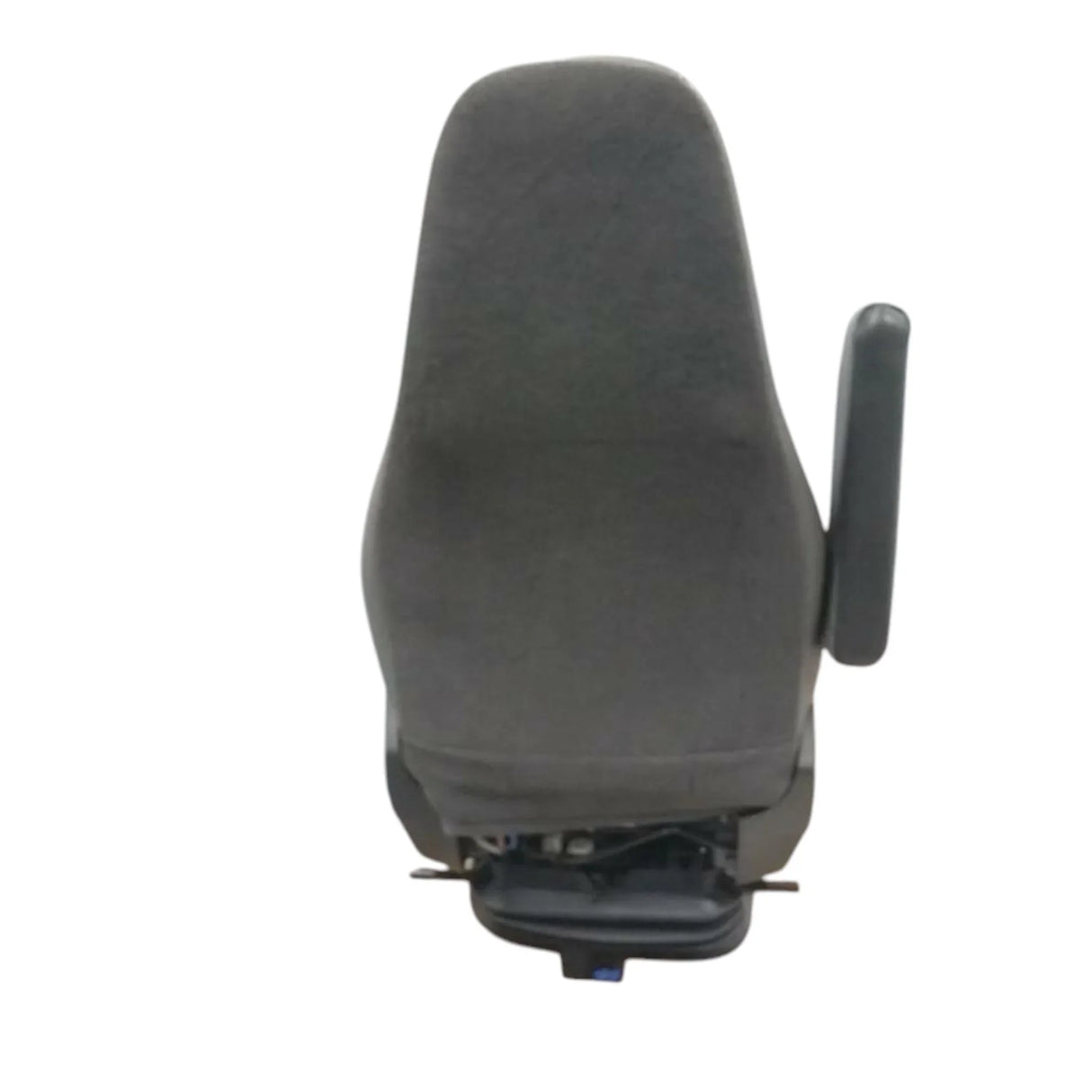 23041347 Genuine Mack Seat - Truck To Trailer