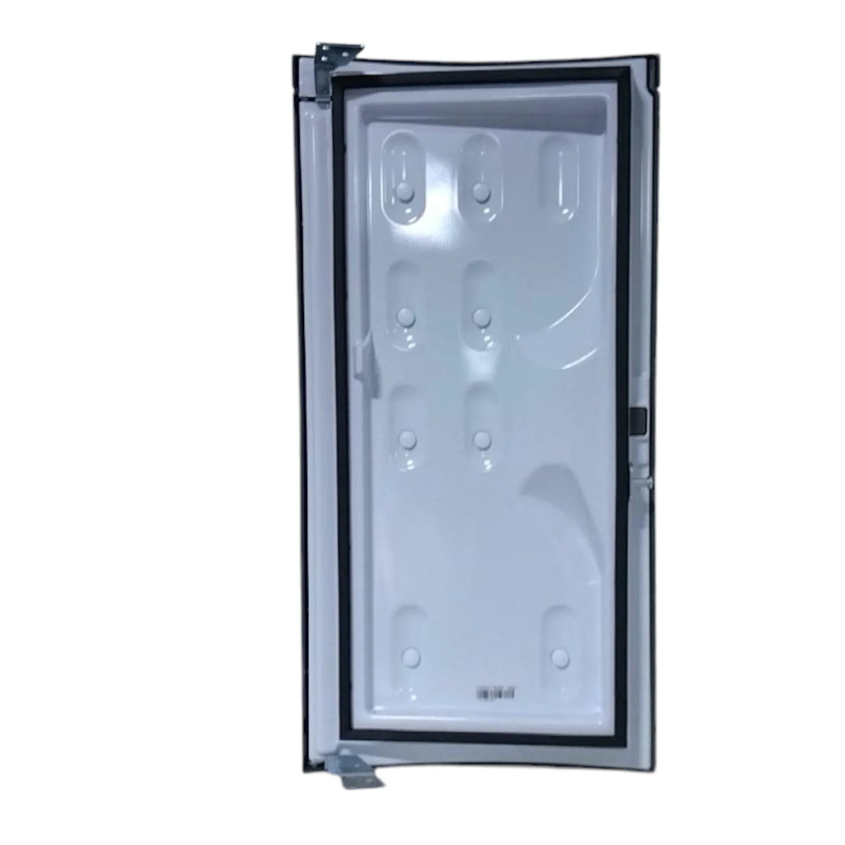 22877268 Genuine Volvo Door - Truck To Trailer