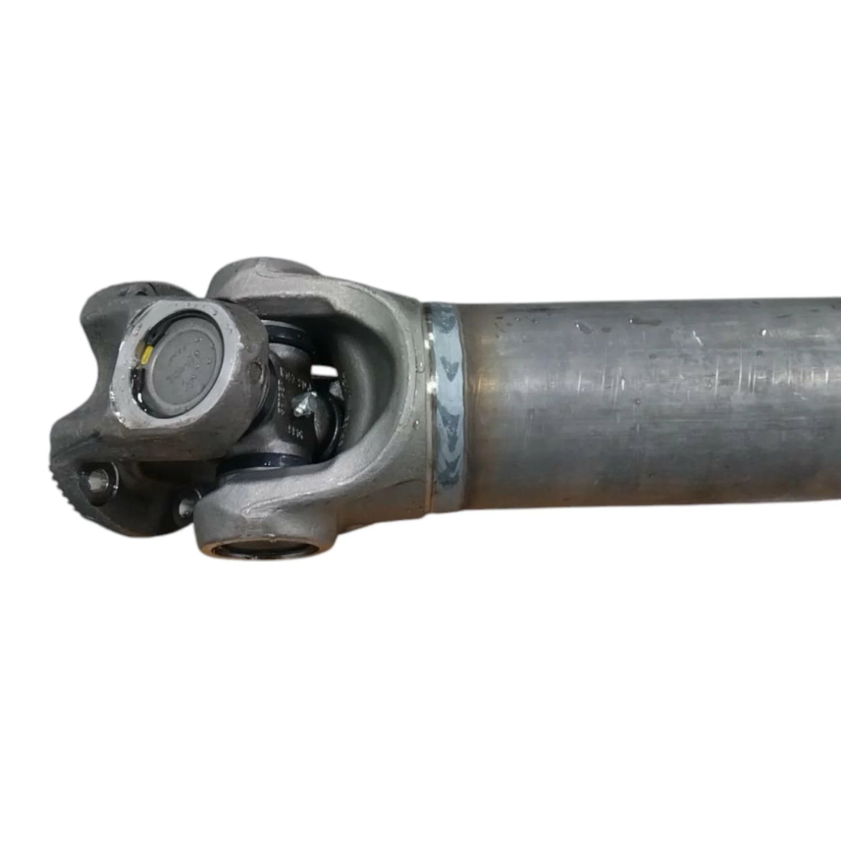 VG 25805570 Genuine Mack Propeller Shaft - Truck To Trailer