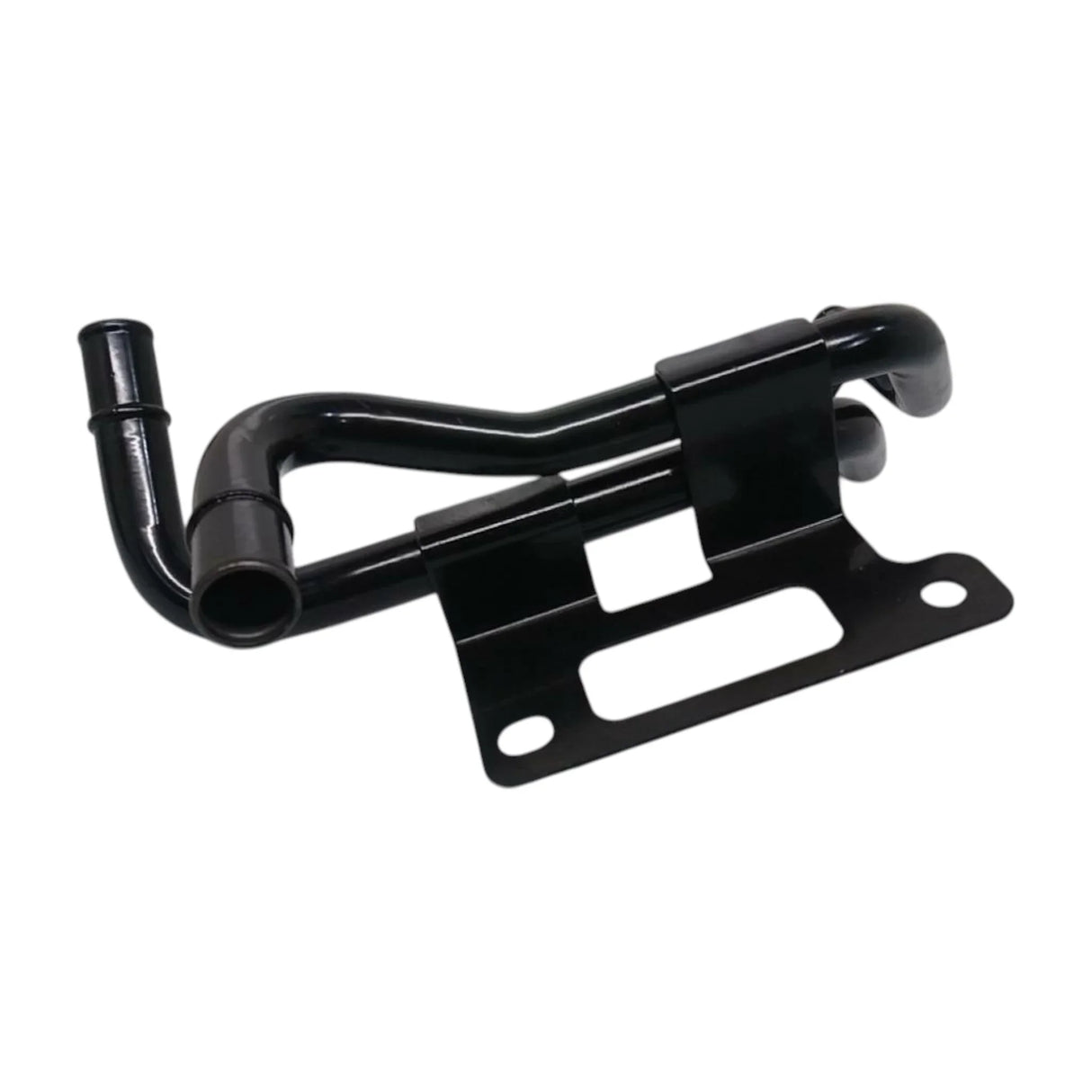 82363072 Genuine Mack Pipe - Truck To Trailer