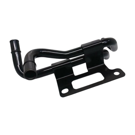 82363072 Genuine Mack Pipe - Truck To Trailer