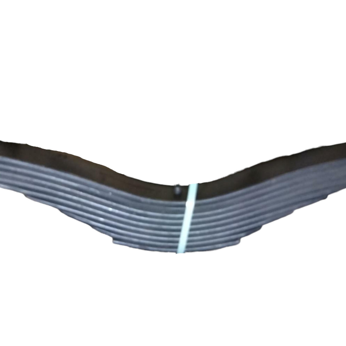 25166803 Genuine Mack Spring