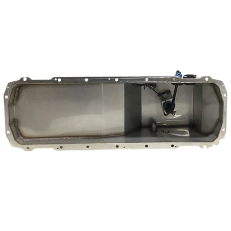 23398078 Genuine Volvo Oil Pan - Truck To Trailer