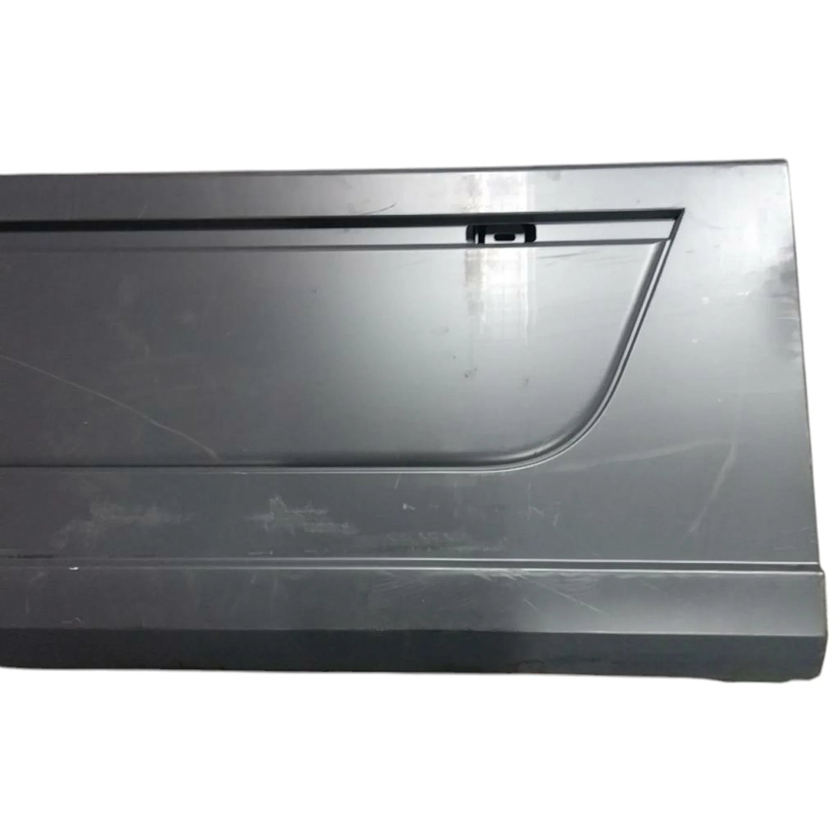 84742529 Genuine Mack Chassis Fairing - Truck To Trailer