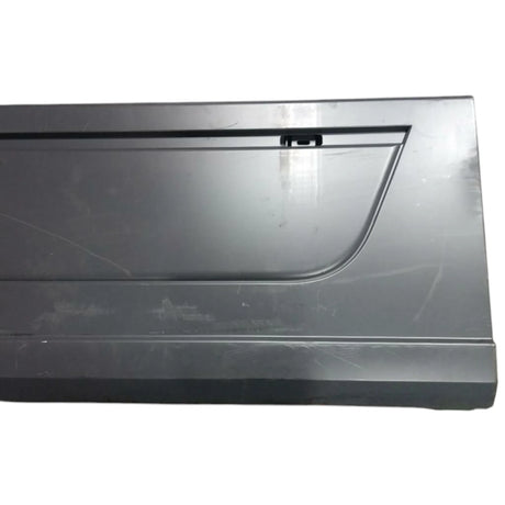 84742529 Genuine Mack Chassis Fairing - Truck To Trailer