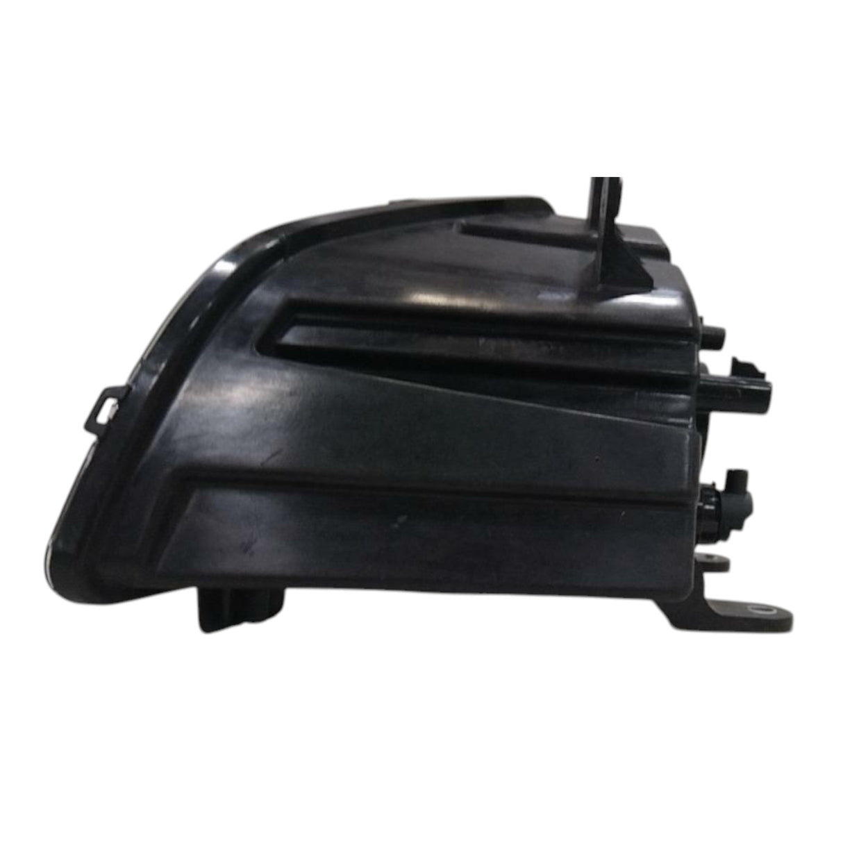 82744671 Genuine Mack Right Front Fog Lam